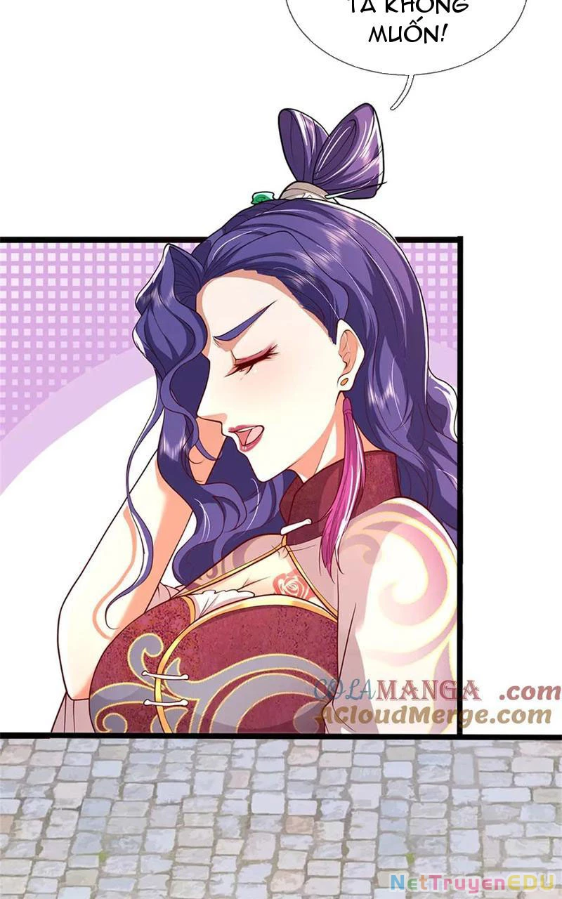 Tôi Có Thể Nuốt Chửng Vạn Vật Chapter 45 - Trang 2