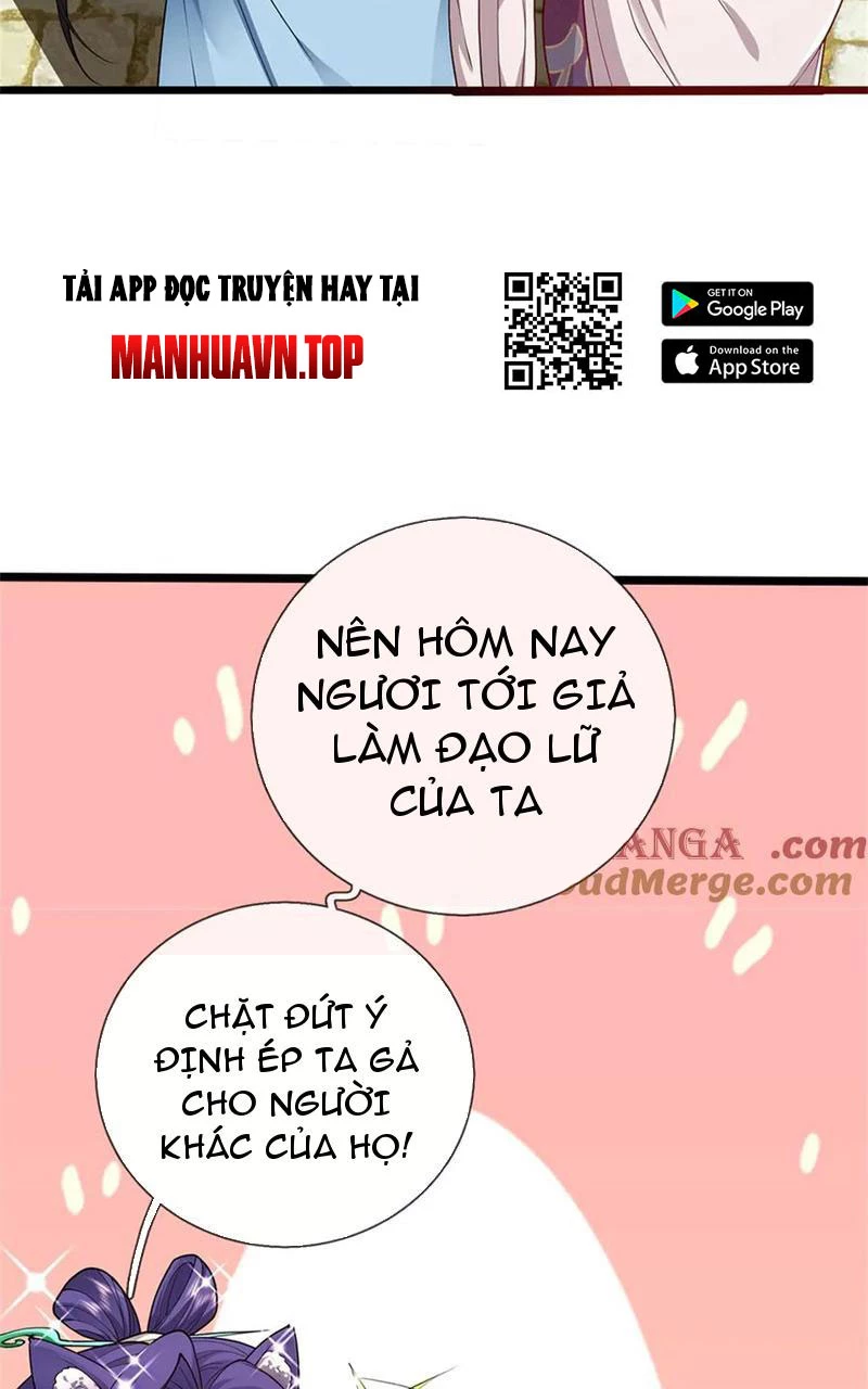 Tôi Có Thể Nuốt Chửng Vạn Vật Chapter 45 - Trang 2