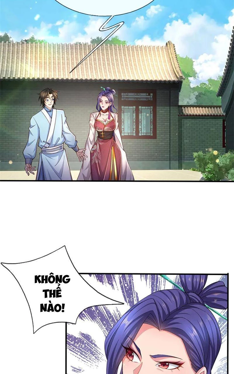 Tôi Có Thể Nuốt Chửng Vạn Vật Chapter 45 - Trang 2