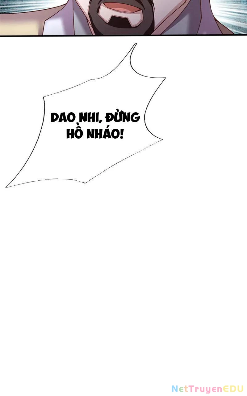 Tôi Có Thể Nuốt Chửng Vạn Vật Chapter 45 - Trang 2