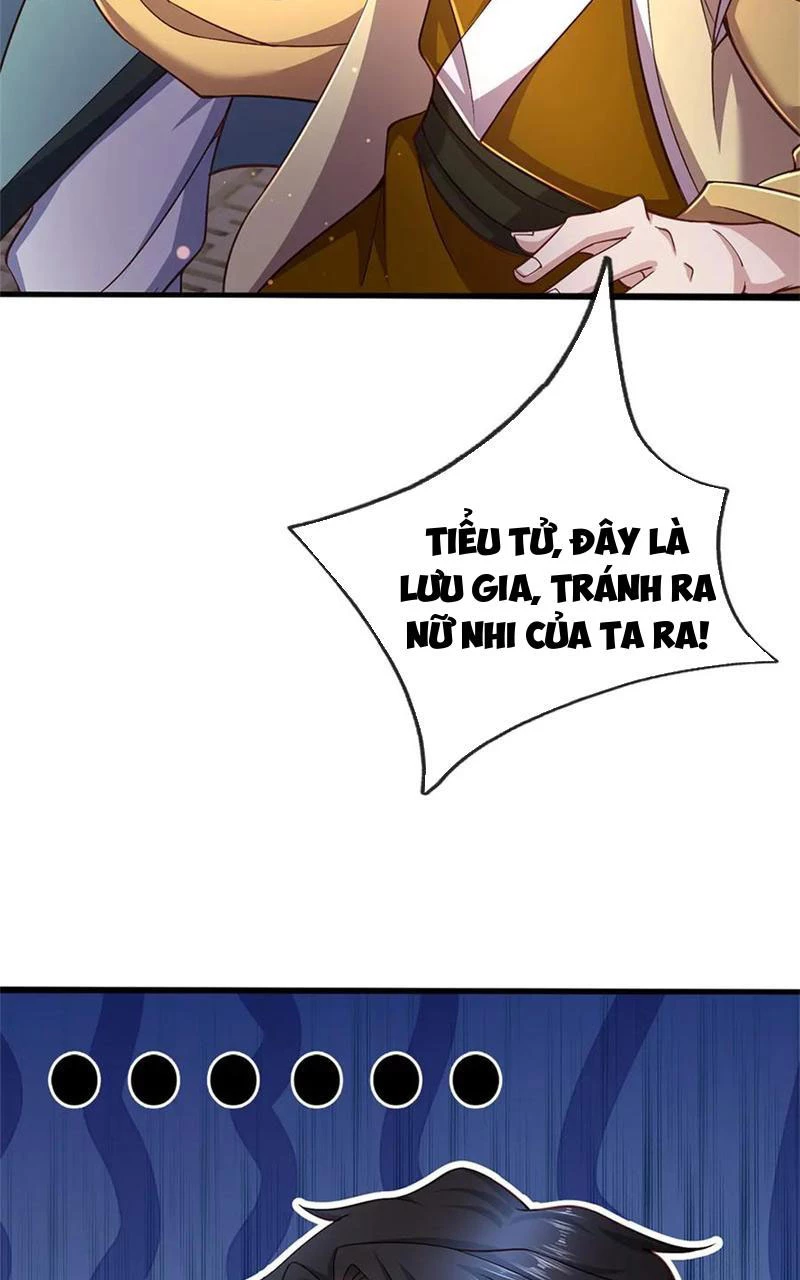 Tôi Có Thể Nuốt Chửng Vạn Vật Chapter 45 - Trang 2