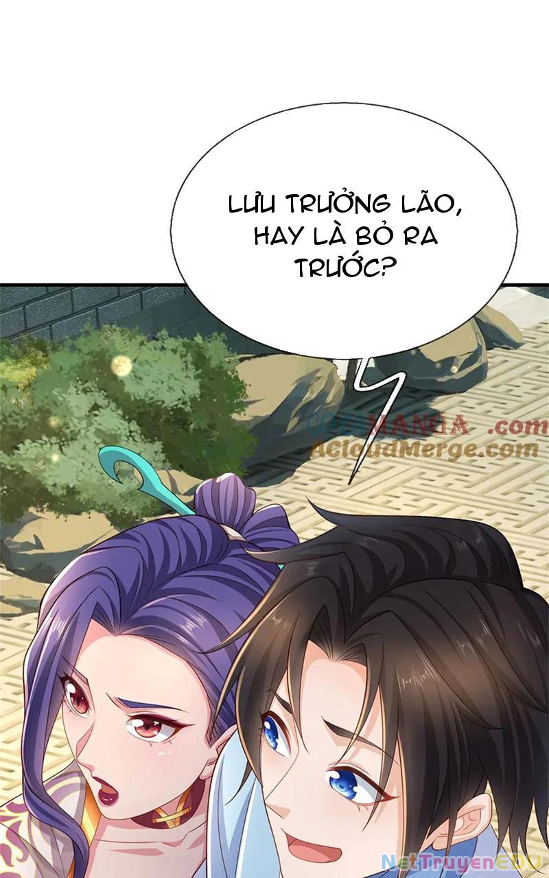 Tôi Có Thể Nuốt Chửng Vạn Vật Chapter 45 - Trang 2