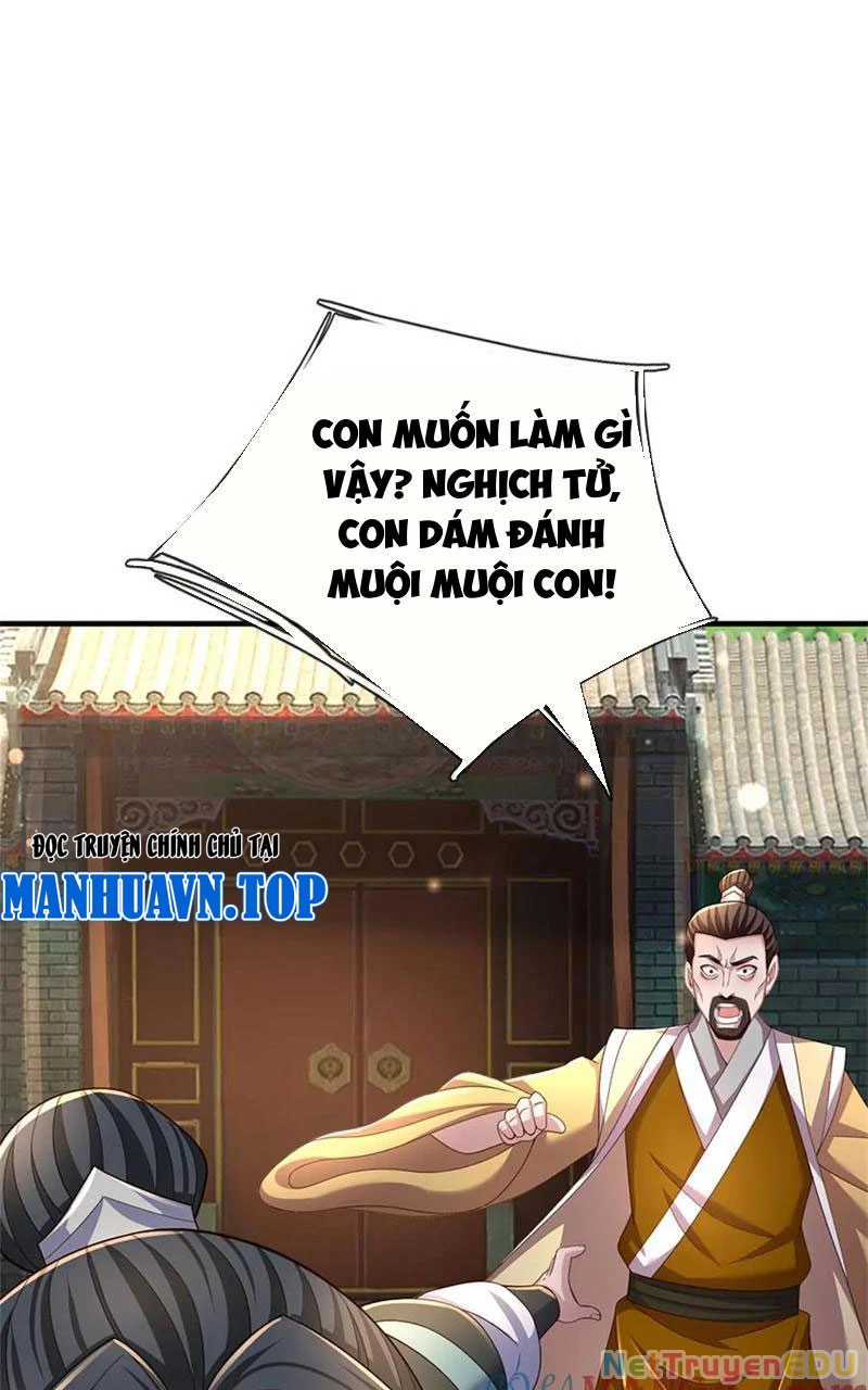 Tôi Có Thể Nuốt Chửng Vạn Vật Chapter 45 - Trang 2