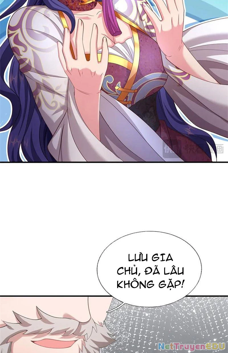 Tôi Có Thể Nuốt Chửng Vạn Vật Chapter 45 - Trang 2
