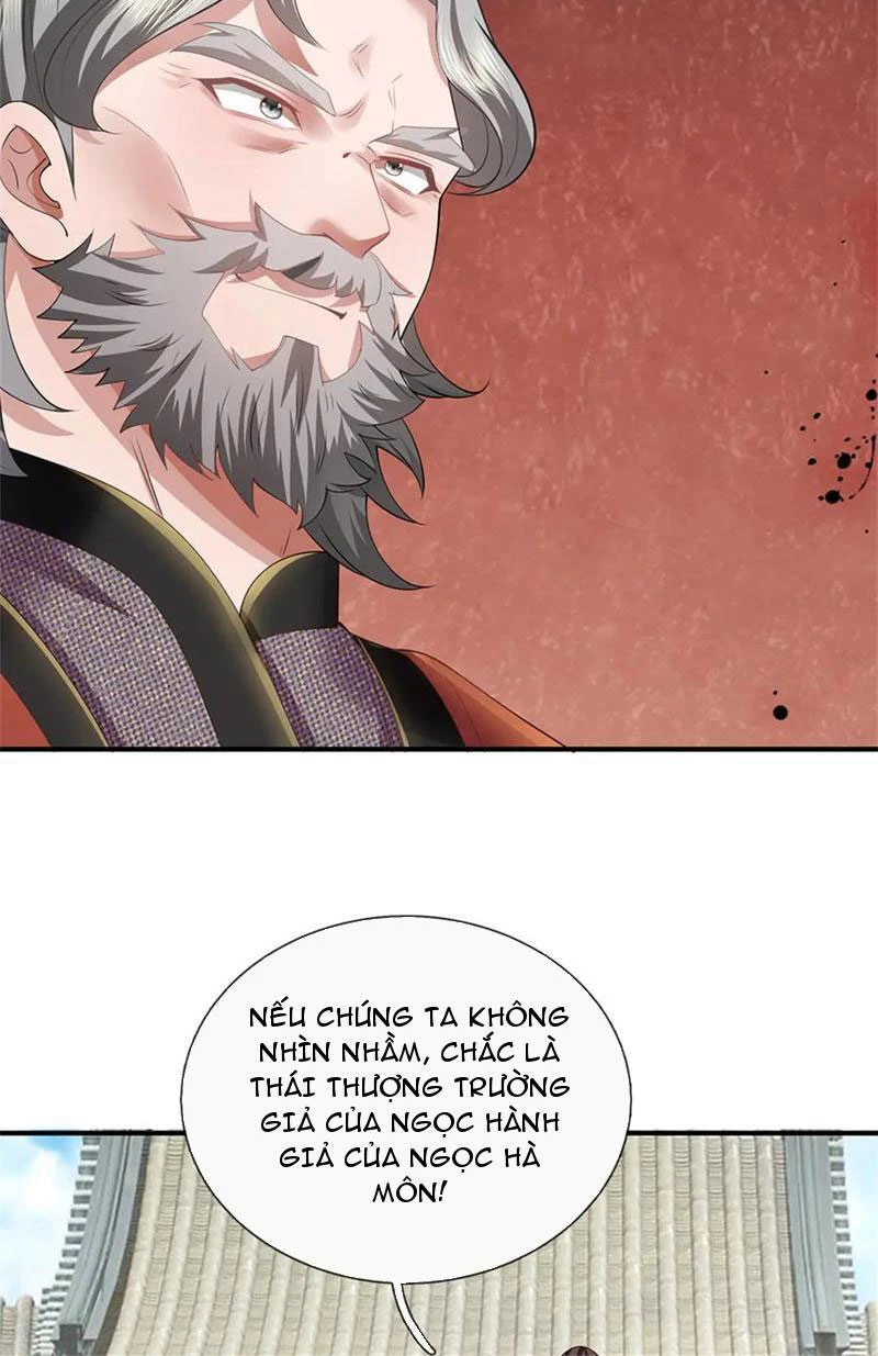 Tôi Có Thể Nuốt Chửng Vạn Vật Chapter 45 - Trang 2