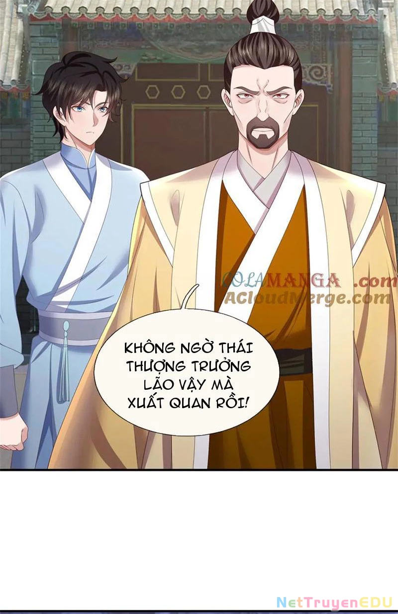 Tôi Có Thể Nuốt Chửng Vạn Vật Chapter 45 - Trang 2
