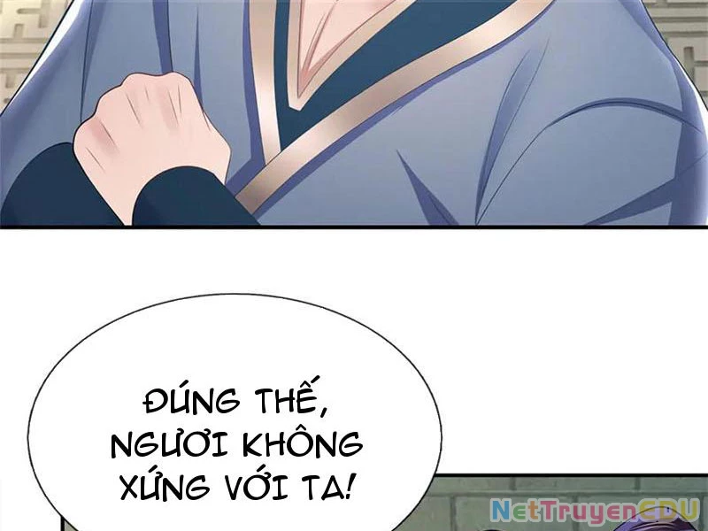 Tôi Có Thể Nuốt Chửng Vạn Vật Chapter 46 - Trang 2