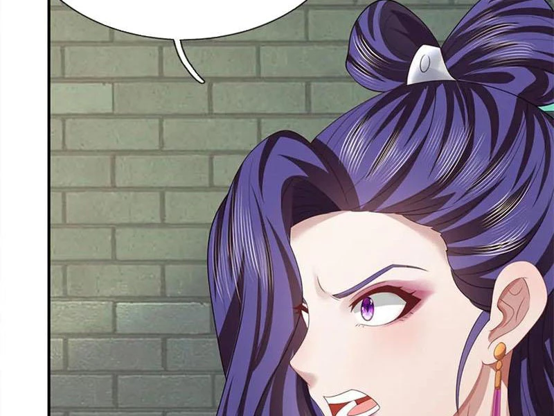 Tôi Có Thể Nuốt Chửng Vạn Vật Chapter 46 - Trang 2