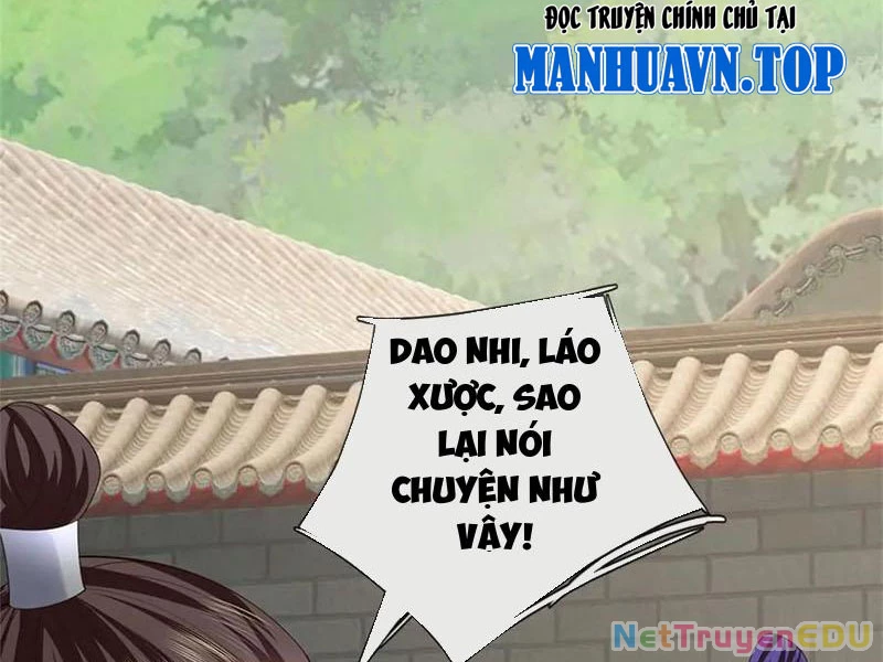 Tôi Có Thể Nuốt Chửng Vạn Vật Chapter 46 - Trang 2