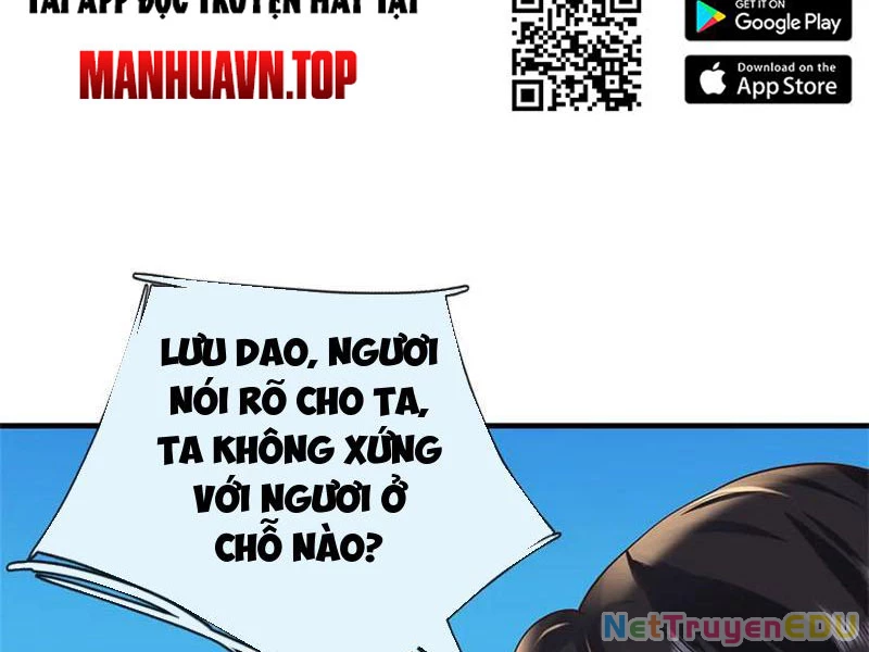 Tôi Có Thể Nuốt Chửng Vạn Vật Chapter 46 - Trang 2
