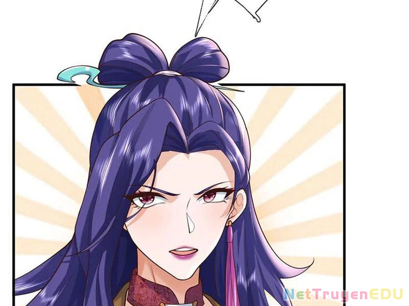 Tôi Có Thể Nuốt Chửng Vạn Vật Chapter 46 - Trang 2