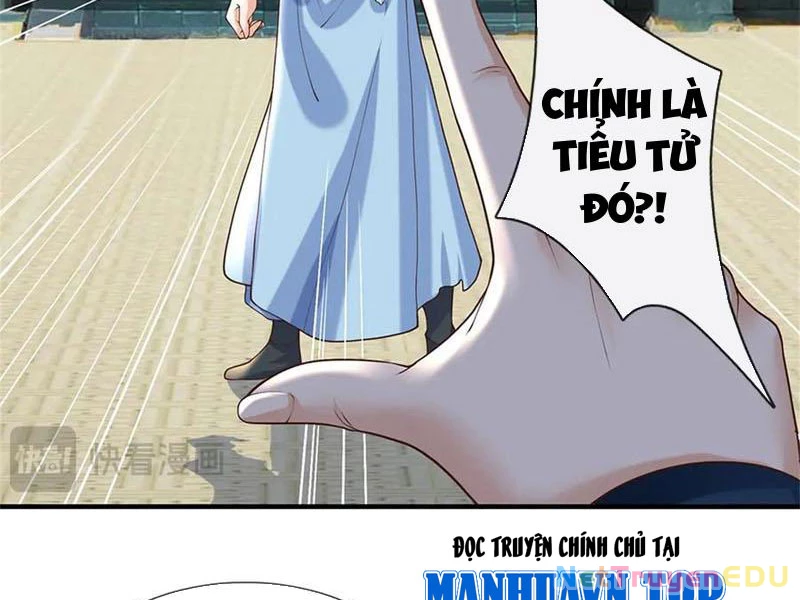 Tôi Có Thể Nuốt Chửng Vạn Vật Chapter 46 - Trang 2