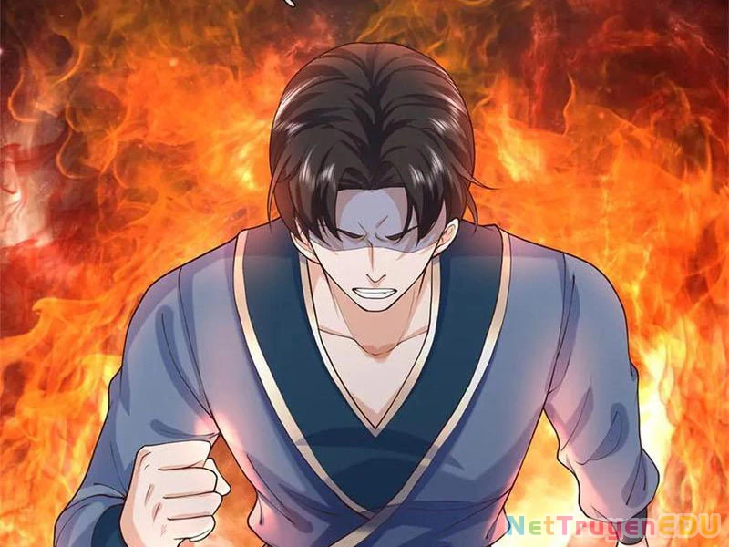 Tôi Có Thể Nuốt Chửng Vạn Vật Chapter 46 - Trang 2