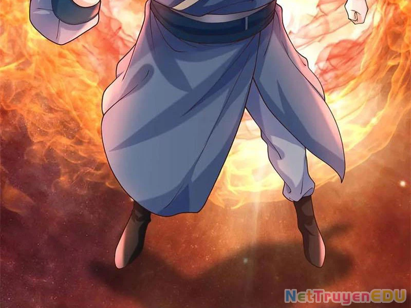 Tôi Có Thể Nuốt Chửng Vạn Vật Chapter 46 - Trang 2