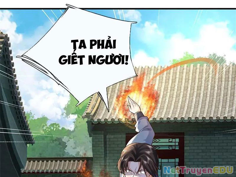 Tôi Có Thể Nuốt Chửng Vạn Vật Chapter 46 - Trang 2