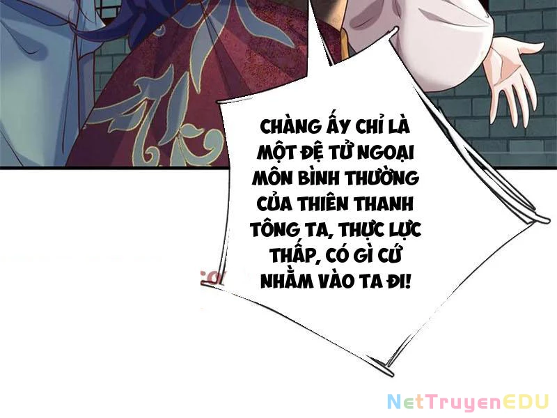 Tôi Có Thể Nuốt Chửng Vạn Vật Chapter 46 - Trang 2