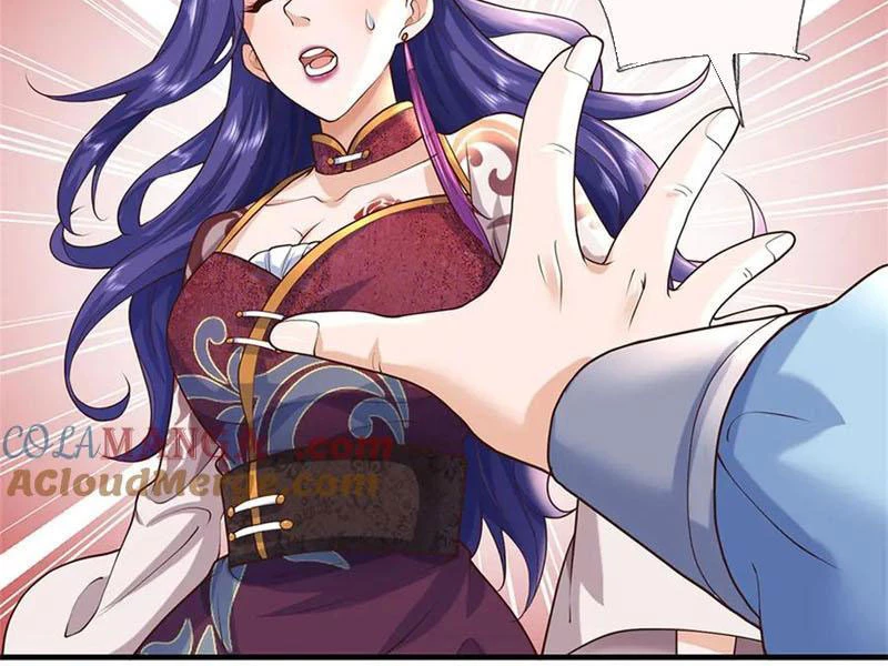 Tôi Có Thể Nuốt Chửng Vạn Vật Chapter 46 - Trang 2