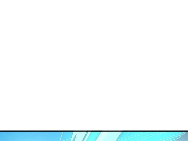 Tôi Có Thể Nuốt Chửng Vạn Vật Chapter 46 - Trang 2