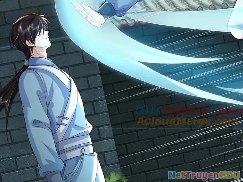 Tôi Có Thể Nuốt Chửng Vạn Vật Chapter 46 - Trang 2