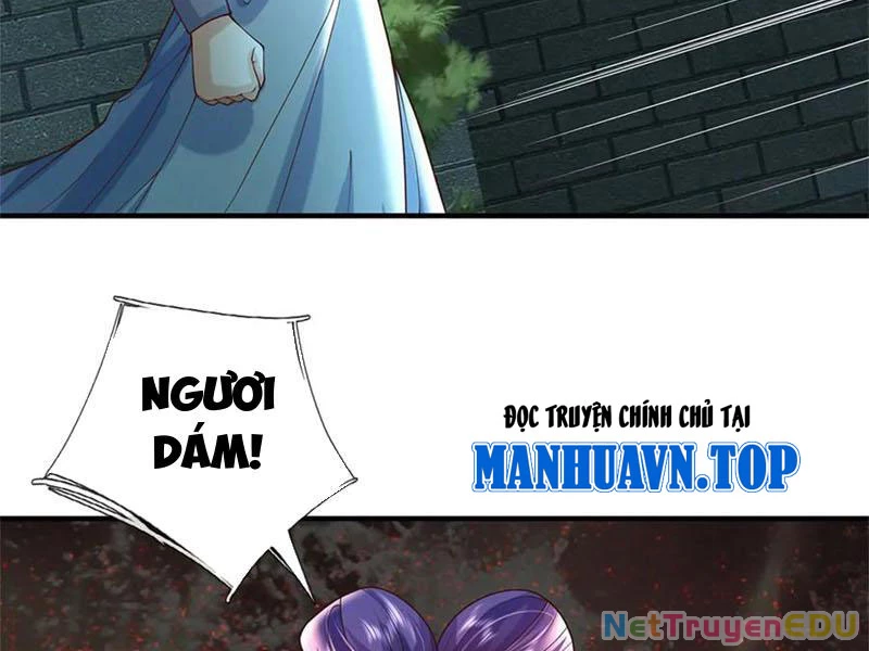 Tôi Có Thể Nuốt Chửng Vạn Vật Chapter 46 - Trang 2