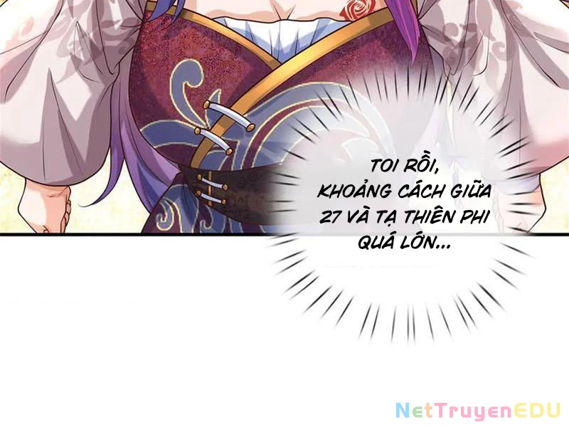 Tôi Có Thể Nuốt Chửng Vạn Vật Chapter 46 - Trang 2