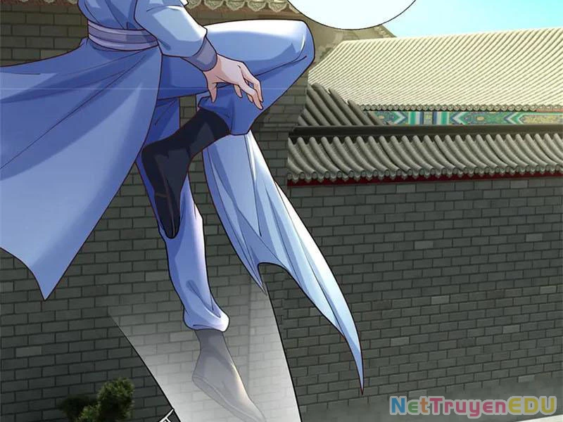 Tôi Có Thể Nuốt Chửng Vạn Vật Chapter 46 - Trang 2