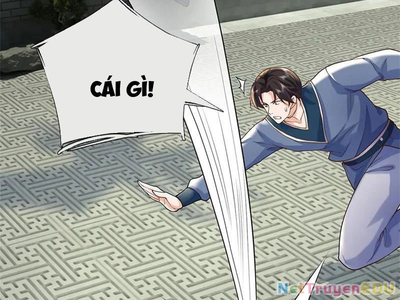Tôi Có Thể Nuốt Chửng Vạn Vật Chapter 46 - Trang 2