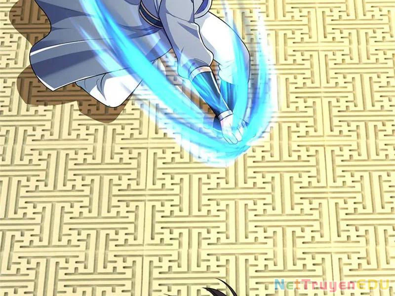 Tôi Có Thể Nuốt Chửng Vạn Vật Chapter 46 - Trang 2