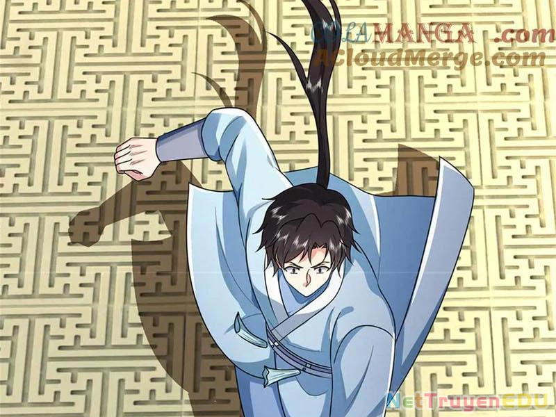Tôi Có Thể Nuốt Chửng Vạn Vật Chapter 46 - Trang 2