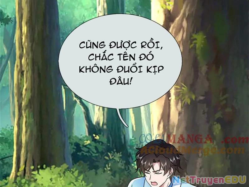 Tôi Có Thể Nuốt Chửng Vạn Vật Chapter 46 - Trang 2