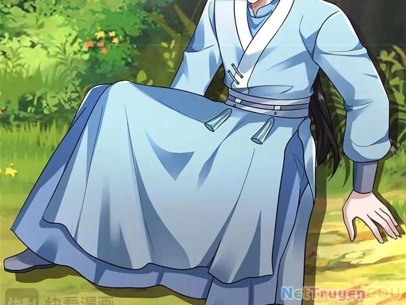 Tôi Có Thể Nuốt Chửng Vạn Vật Chapter 46 - Trang 2