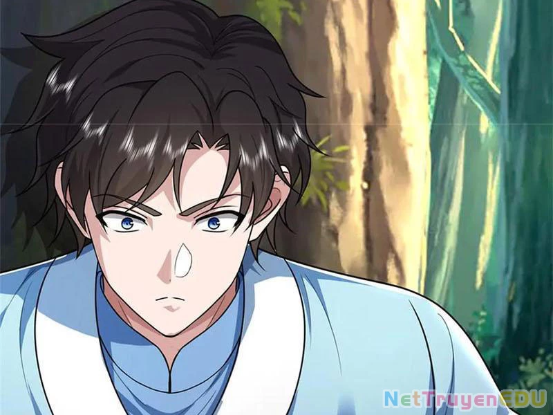 Tôi Có Thể Nuốt Chửng Vạn Vật Chapter 46 - Trang 2