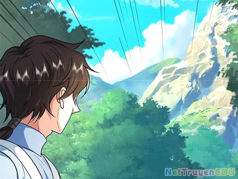 Tôi Có Thể Nuốt Chửng Vạn Vật Chapter 46 - Trang 2