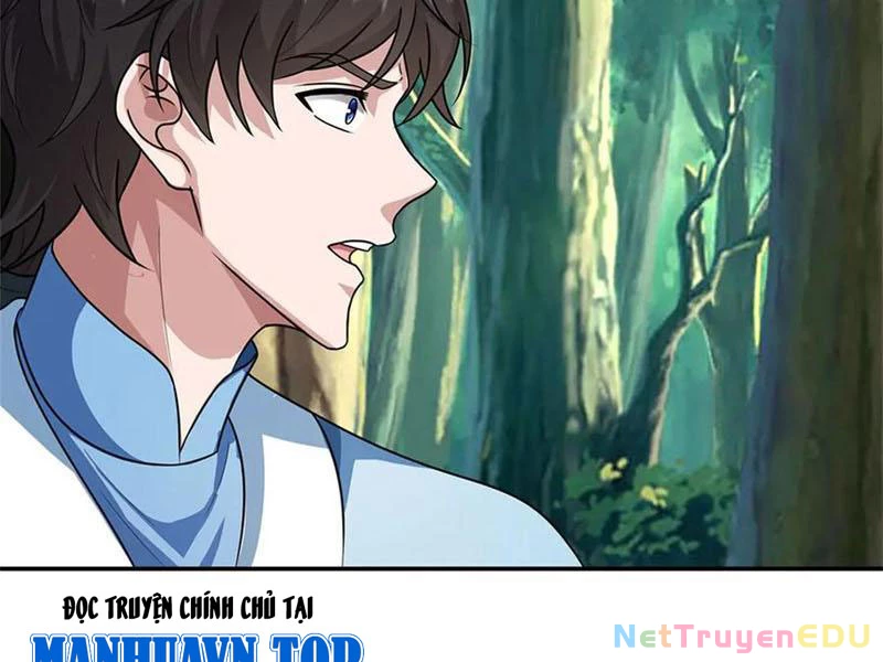 Tôi Có Thể Nuốt Chửng Vạn Vật Chapter 46 - Trang 2