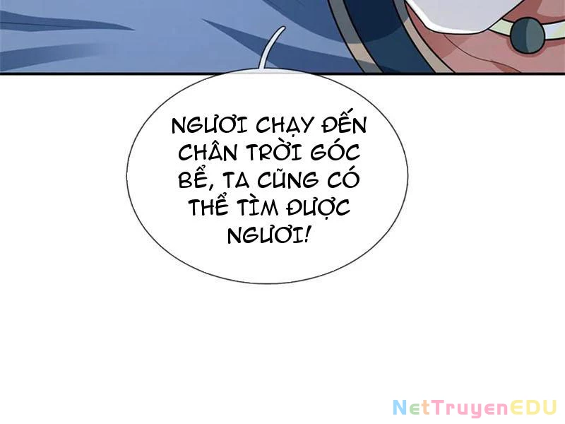 Tôi Có Thể Nuốt Chửng Vạn Vật Chapter 46 - Trang 2