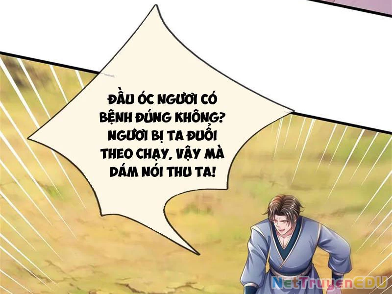 Tôi Có Thể Nuốt Chửng Vạn Vật Chapter 46 - Trang 2