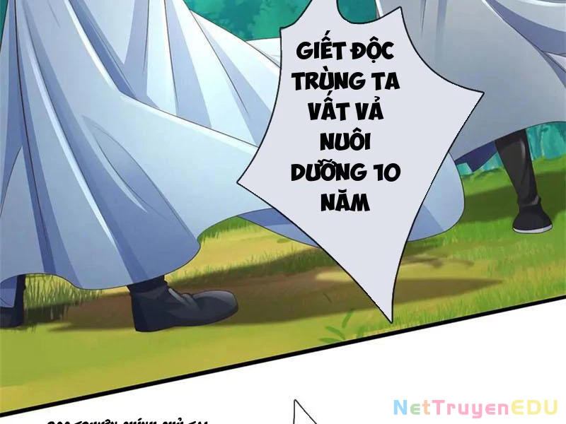 Tôi Có Thể Nuốt Chửng Vạn Vật Chapter 46 - Trang 2