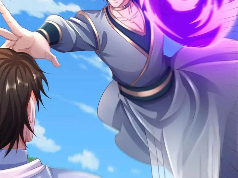 Tôi Có Thể Nuốt Chửng Vạn Vật Chapter 46 - Trang 2