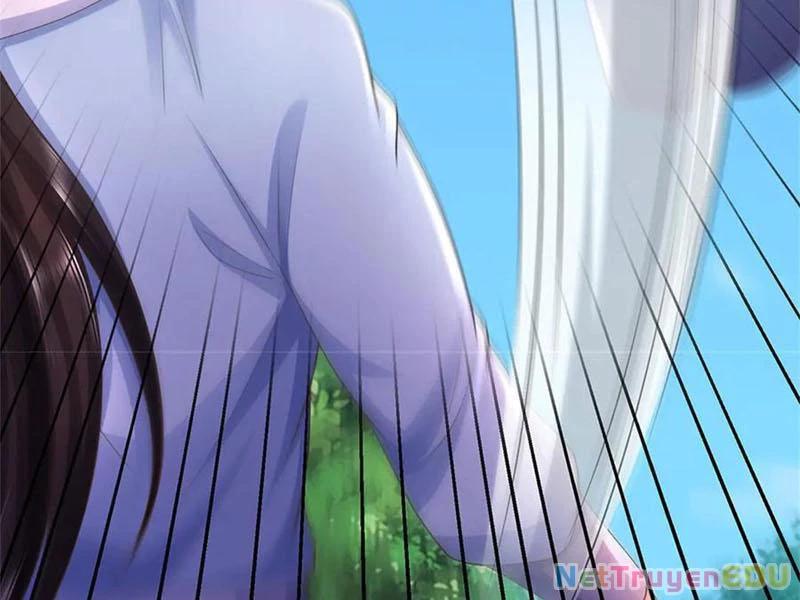 Tôi Có Thể Nuốt Chửng Vạn Vật Chapter 46 - Trang 2
