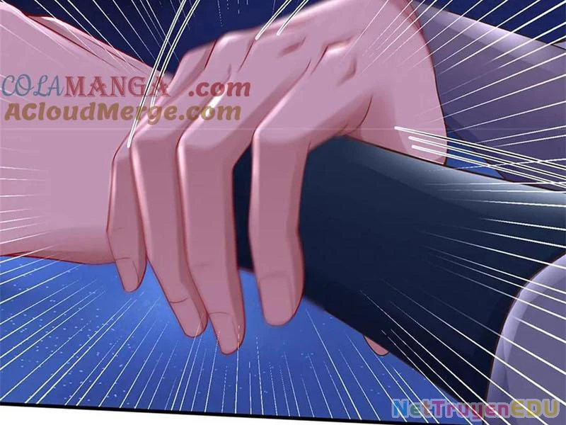 Tôi Có Thể Nuốt Chửng Vạn Vật Chapter 46 - Trang 2
