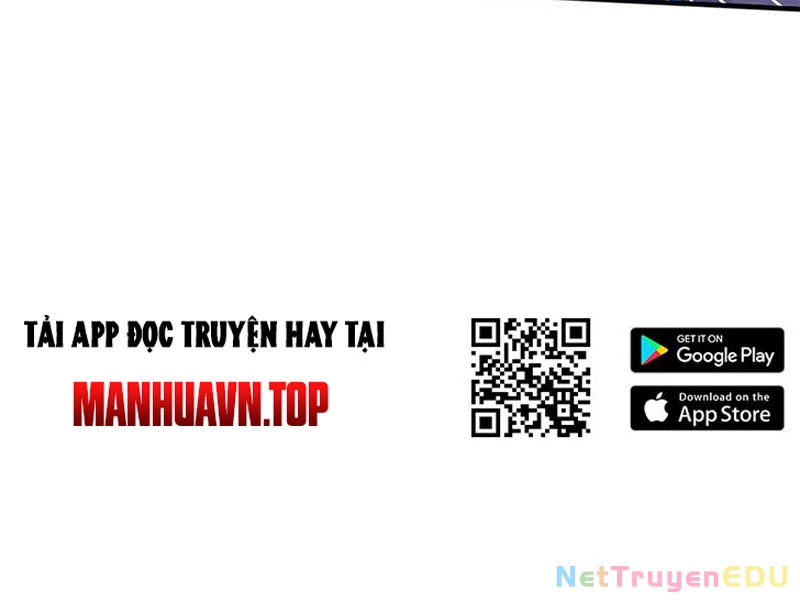 Tôi Có Thể Nuốt Chửng Vạn Vật Chapter 46 - Trang 2