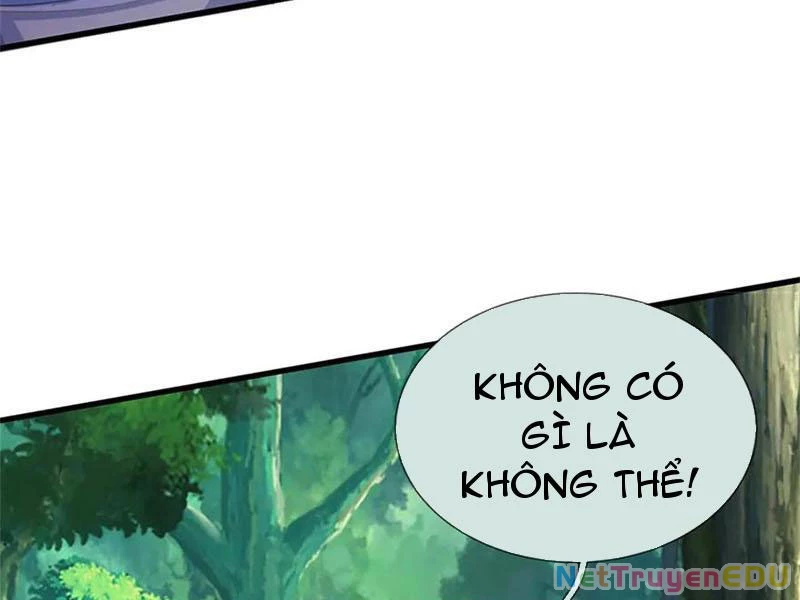 Tôi Có Thể Nuốt Chửng Vạn Vật Chapter 46 - Trang 2