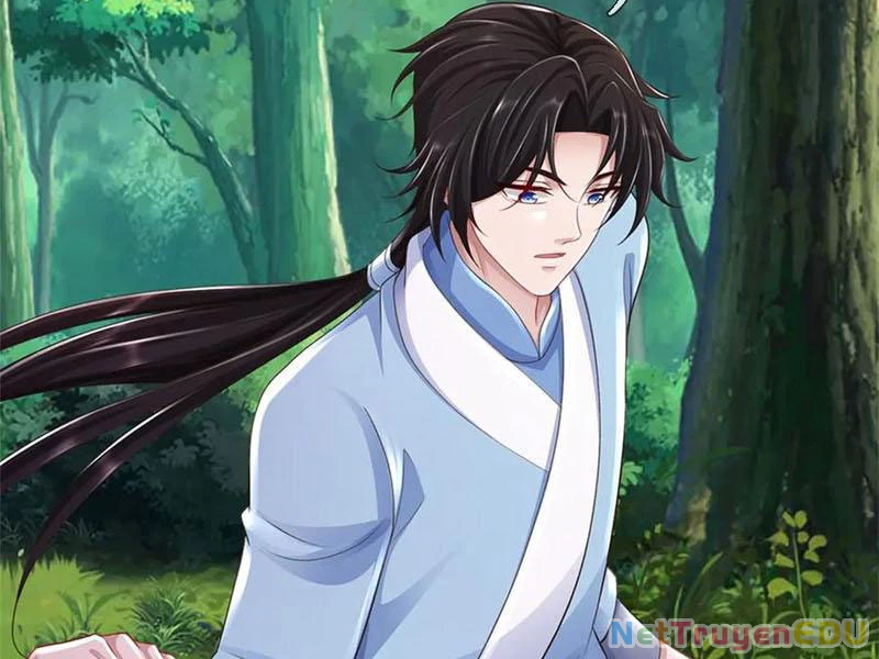 Tôi Có Thể Nuốt Chửng Vạn Vật Chapter 46 - Trang 2