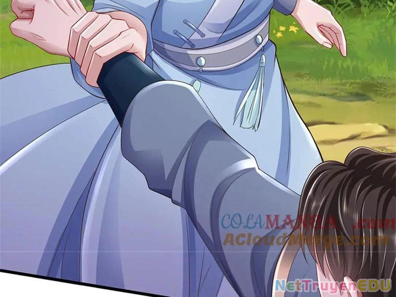 Tôi Có Thể Nuốt Chửng Vạn Vật Chapter 46 - Trang 2