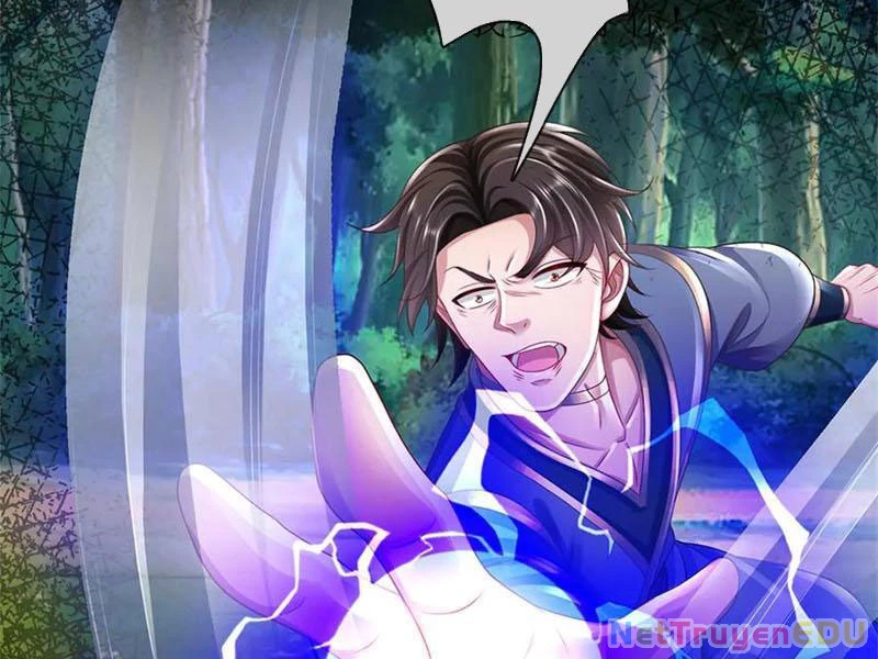 Tôi Có Thể Nuốt Chửng Vạn Vật Chapter 46 - Trang 2