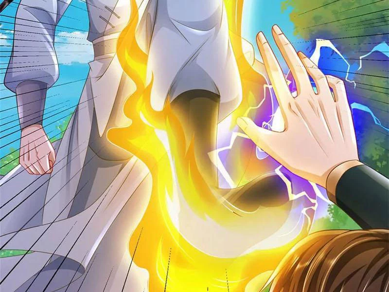 Tôi Có Thể Nuốt Chửng Vạn Vật Chapter 46 - Trang 2