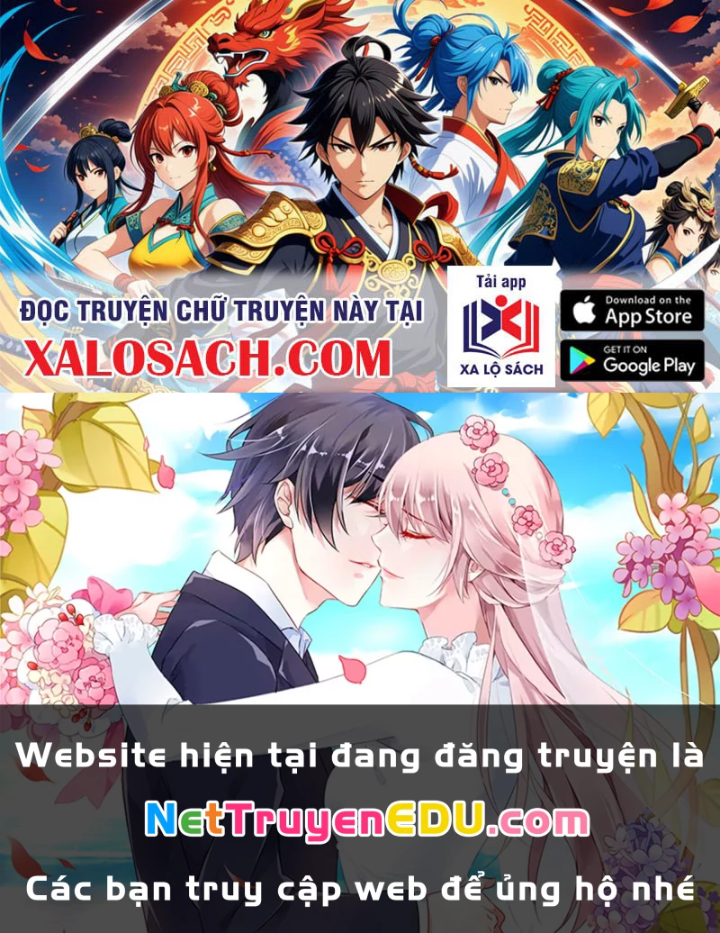 Tôi Có Thể Nuốt Chửng Vạn Vật Chapter 46 - Trang 2