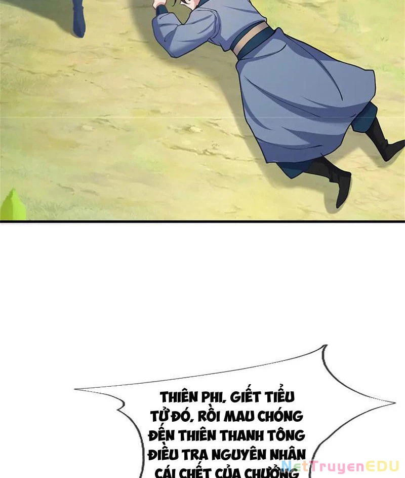 Tôi Có Thể Nuốt Chửng Vạn Vật Chapter 47 - Trang 2