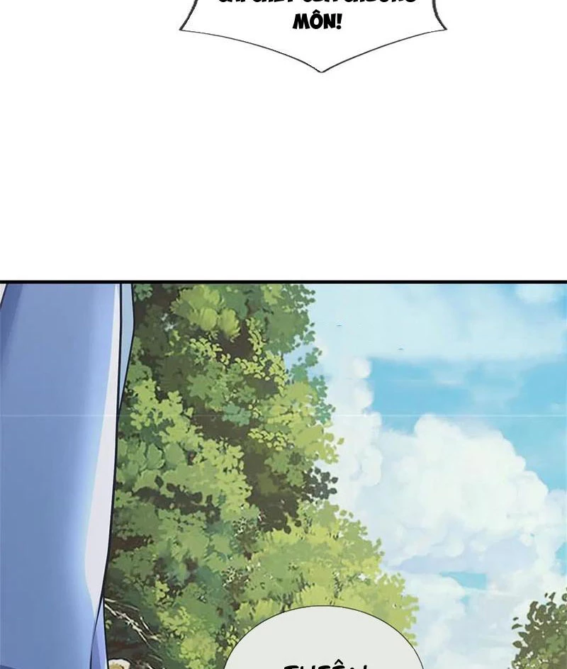 Tôi Có Thể Nuốt Chửng Vạn Vật Chapter 47 - Trang 2