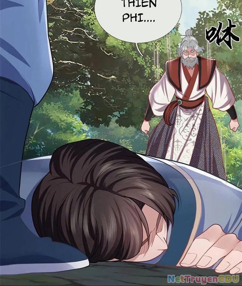 Tôi Có Thể Nuốt Chửng Vạn Vật Chapter 47 - Trang 2
